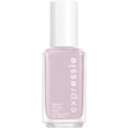 thumbnail image 1 of Esmalte de uñas Essie Expressie Quick-Dry Word On The Street, 10 ml, 1 of 6