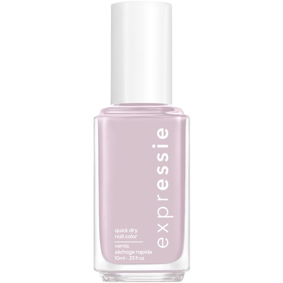 Esmalte de uñas Essie Expressie Quick-Dry Word On The Street, 10 ml