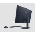 thumbnail image 2 of All in One HP OmniStudio 24-cu0034la, Intel Core 3, 8 GB RAM, 512 GB SSD, 23.8" FHD, Windows 11 Home, 2 of 5