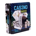 thumbnail image 3 of Juego de Poker Novelty Casino Básico, 3 of 4