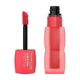 thumbnail image 2 of Tinta de Labios Maybelline july forever de 5 ml, 2 of 4