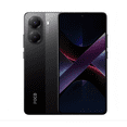 thumbnail image 1 of Celular Xiaomi Poco X7 Pro 5G Dual SIM Dual Standby 256GB 12Ram Negro Smartphone Teléfono móvil desbloqueado, 1 of 6