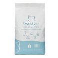 thumbnail image 2 of Arena para Gatos BioGato Plus+ Desechable 9kg, Aglutina y Elimina malos olores SIN polvo, 2 of 6