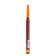 thumbnail image 3 of Delineador de labios NYX PROFESSIONAL MAKEUP Duck Plump 08 Dash of Cocoa (Chocolate) 0.33 g, 3 of 4