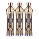 thumbnail image 1 of Paquete de 3 Licor St Germain 750 ml, 1 of 4