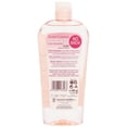 thumbnail image 4 of Aceite Corporal Rosa Mosqueta 400 ml, 4 of 4