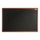thumbnail image 1 of Pizarrón Negro. Alfra  Indicato 40x60, 1 of 5