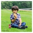 thumbnail image 4 of Bebida Frutsi sabor manzana y naranja 125 ml, 4 of 4