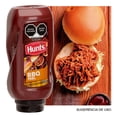 thumbnail image 5 of Salsa bbq Hunt´s miel 550 g, 5 of 5