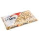 thumbnail image 1 of Haba Aurrera 500 g, 1 of 4