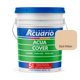 thumbnail image 1 of PINTURA VINILICA ACUA COVER COLOR PIÑON MATE ACUARIO CUBETA, 1 of 5