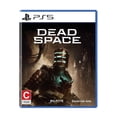 thumbnail image 1 of Dead Space Remake PlayStation 5 Físico, 1 of 3