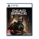 thumbnail image 1 of Dead Space Remake PlayStation 5 Físico, 1 of 3