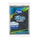 thumbnail image 1 of Fibra Great Value   trabajos rudos, 1 of 5