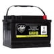 thumbnail image 2 of Batería para Auto Auto Drive BCI 42, 2 of 3