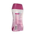 thumbnail image 4 of Shampoo íntimo Lomecan V balance micelar 200 ml, 4 of 6