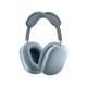 thumbnail image 2 of AirPods Max 2 Apple Azul, 2 of 4