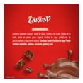 thumbnail image 3 of Chocolate con leche Carlos v 34 g, 3 of 6