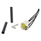 thumbnail image 2 of Conector OEM Compatible con Ford F-350 Super Duty V8 5.4l De 1999 A 2005 Motorcraft, 2 of 6