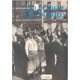 thumbnail image 1 of LA LUCIDEZ DE UN SIGLO PAGINAS DE ESPUMA VV. AA., 1 of 1