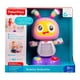 thumbnail image 1 of Robot de Juguetepara niños Fisher-Price Bel Bot 360 Rosa, 1 of 6