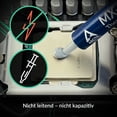 thumbnail image 4 of Pasta térmica ARCTIC MX-4 Premium Performance 45 g, 4 of 7