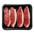 thumbnail image 1 of Picaña de Res USDA Choice por kg Peso Aprox por Charola 500 g, 1 of 6