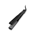 thumbnail image 1 of Plancha Alaciadora Revlon RVST2505 Negro, 1 of 4