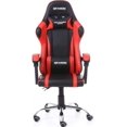 thumbnail image 1 of Silla Gamer NEXTEP - Dragon XT Falkor Vinipiel 150KG 135° NE-462R, 1 of 3