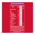 thumbnail image 4 of Leche Evaporada Carnation Clavel Deslactosado 360 g, 4 of 5