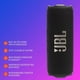 thumbnail image 1 of Flip 7 Black, 1 of 9