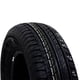 thumbnail image 3 of Llanta Joyroad Tour RX1 185/70R13 75T, 3 of 6