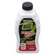 thumbnail image 4 of Aceite para Motocicleta Super Tech 4 Tiempos 20W-50 de 946 ml, 4 of 5