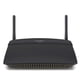 thumbnail image 1 of Router Linksys AC1200 EA6100 867MBPS  5GHZ RM2CA Doble Banda, 1 of 2