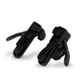 thumbnail image 2 of Kit botones de gatillo Armor3, 2 of 2