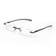 thumbnail image 2 of Lentes de Lectura B+D AL Readers, 2 of 8