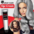 thumbnail image 3 of Acondicionador para el cabello EELHOE (gris abuela), 3 of 10