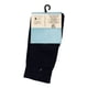 thumbnail image 2 of Calcetas Escolares Mariannita Niña y Juvenil 2 Pares Azul Marino Talla 10-13, 2 of 4