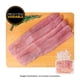 thumbnail image 2 of Milanesa de Cerdo por kg Peso Aprox por Charola 700 a 800 g, 2 of 6