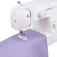 thumbnail image 3 of Máquina de Coser SINGER Start 1306, 3 of 3