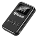 thumbnail image 1 of Transmisor/receptor Lcd Bluetooth 5.0 Para Pc, Tv, Altavoces, 1 of 4