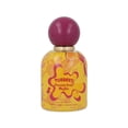 thumbnail image 2 of Tubbees Passion Fruit Mojito 50Ml Edp Spray, 2 of 3