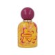 thumbnail image 2 of Tubbees Passion Fruit Mojito 50Ml Edp Spray, 2 of 3