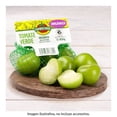 thumbnail image 2 of Tomate Verde Orgánico Campo Vivo Fresco 450 G, 2 of 7