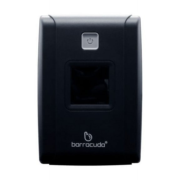 Nobreak Barracuda SR-1100 1100VA/540W 120V-140V 8 Contactos