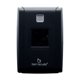 thumbnail image 1 of Nobreak Barracuda SR-1100 1100VA/540W 120V-140V 8 Contactos, 1 of 8