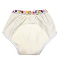 thumbnail image 4 of Pañal Entrenador Ecobaby Original 4 Piezas para Bebé Ecobaby Original, 4 of 9