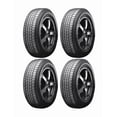 thumbnail image 1 of Paquete de 4 Llantas 225/65 R17 - BLACKHAWK HT01 VT 102S, 1 of 2