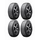thumbnail image 1 of Paquete de 4 Llantas 225/65 R17 - BLACKHAWK HT01 VT 102S, 1 of 2