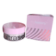 thumbnail image 1 of Ultraset Niacinamide Setting Powder toyfactory, 1 of 1